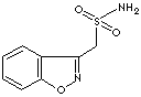 ZONISAMIDE