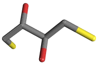 DITHIOERYTHRITOL