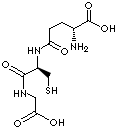 GLUTATHIONE