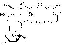 NATAMYCIN