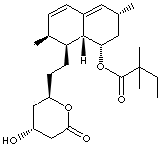 SIMVASTATIN