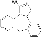 EPINASTINE