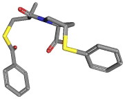 ZOFENOPRIL