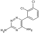 LAMOTRIGINE