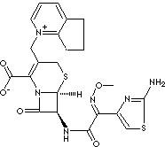 CEFPIROME