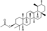 AMYRIN ACETATE