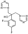 FLUCONAZOLE