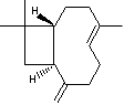 beta-CARYOPHYLLENE