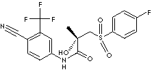 BICALUTAMIDE