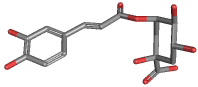 NEOCHLOROGENIC ACID