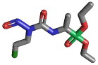 FOTEMUSTINE