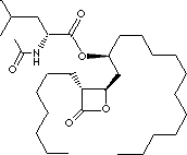 ORLISTAT