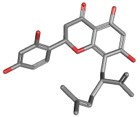 VEXIBINOL