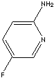 2-AMINO-5-FLUOROPYRIDINE
