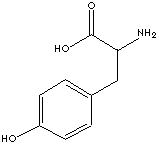 DL-TYROSINE