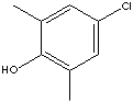 4-CHLORO-2,6-XYLENOL