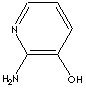 2-AMINO-3-HYDROXY PYRIDINE