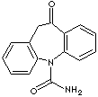 OXCARBAZEPINE