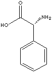 D-2-PHENYLGLYCINE