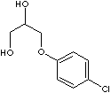 CHLORPHENESIN