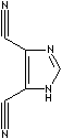 4,5-DICYANOIMIDAZOLE