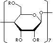 2-HYDROXYPROPYL-beta-CYCLODEXTRIN