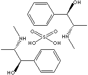 EPHEDRINE SULFATE