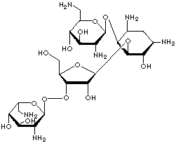 NEOMYCIN