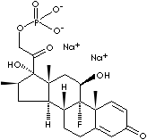 BETNESOL