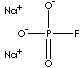 SODIUM MONOFLUOROPHOSPHATE