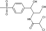 THIAMPHENICOL