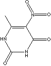 6-METHYL-5-NITROURACIL