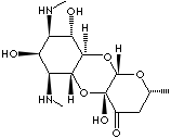 SPECTINOMYCIN