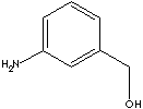 3-AMINOBENZYL ALCOHOL