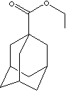 ETHYL ADAMANTANE-1-CARBOXYLATE