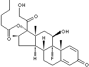 BETAMETHASONE-17-VALERATE