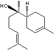 LEVOMENOL