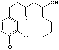 GINGEROL