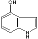 4-HYDROXYINDOLE