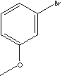 m-BROMOANISOLE