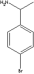 4-BROMO-alpha-PHENYLETHYLAMINE