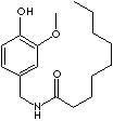 NONIVAMIDE