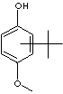 BUTYLATED HYDROXYANISOLE