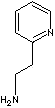 alpha-PYRIDYLETHYLAMINE