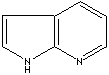 7-AZAINDOLE