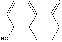 5-HYDROXY-1-TETRALONE