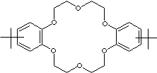 4',4''(5'')-DI-TERT-BUTYLDIBENZO-18-CROWN-6