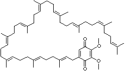 COENZYME Q10