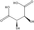 SUCCIMER