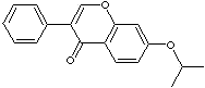 IPRIFLAVONE